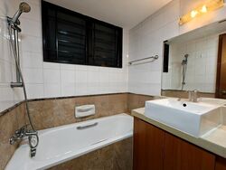 Central Grove (D14), Condominium #533513661